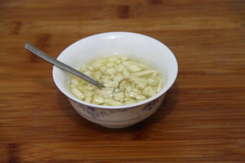 富贵竹怎么养才能更旺盛