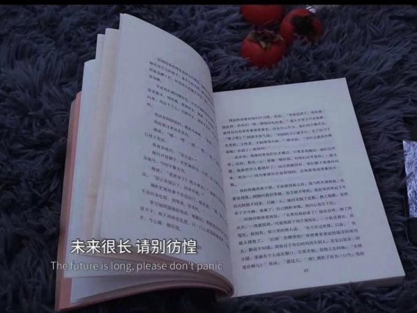 蓝色玫瑰花的花语是什么