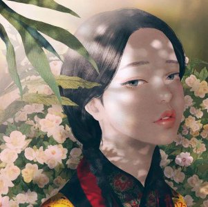 格?；ǘ杂谂嗽⒁夂?格桑花的经典语录