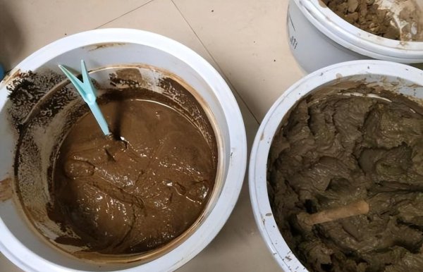 碗莲什么时候开花季节