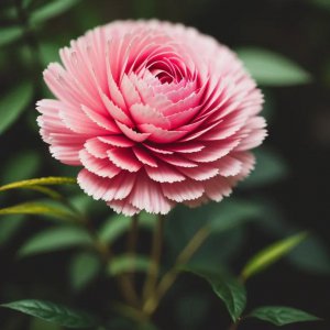 白玫瑰形容什么样的人 白玫瑰的寓意和花语