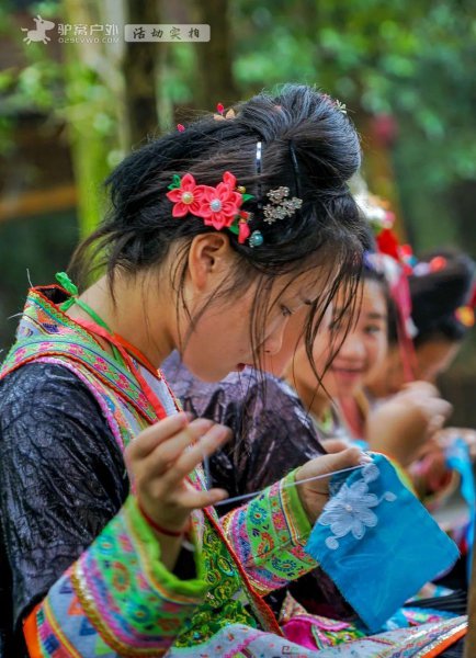 贵州杜鹃花什么时候开花
