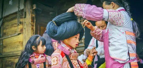 贵州杜鹃花什么时候开花