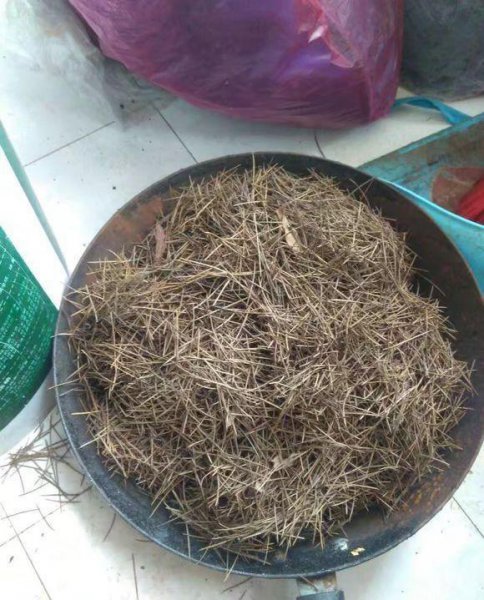 土壤变疏松最简单方法是什么