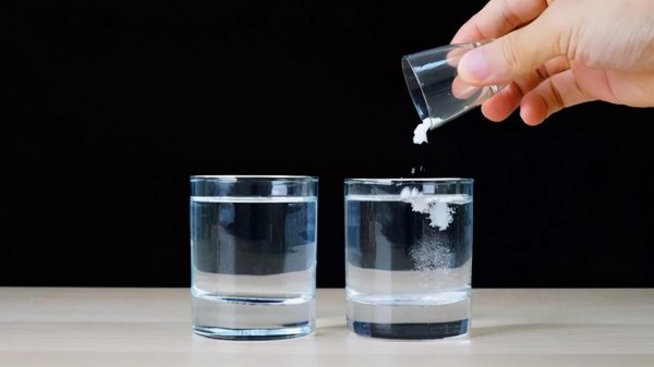 洗衣服的水可以浇花吗