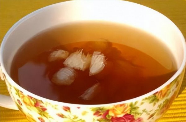 红糖水浇花有什么好处怎么做