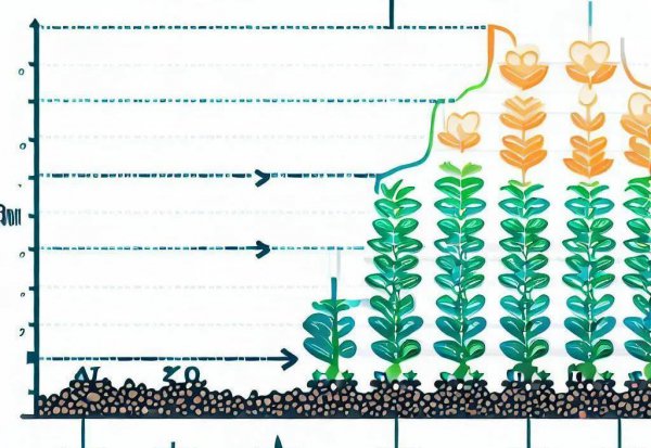 多肉植物可以放在卧室里面养吗