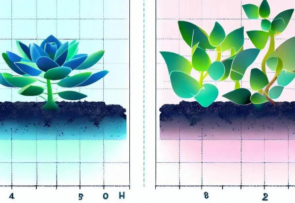 多肉植物可以放在卧室里面养吗