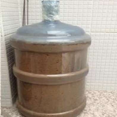 这3种自制有机肥趁现在做