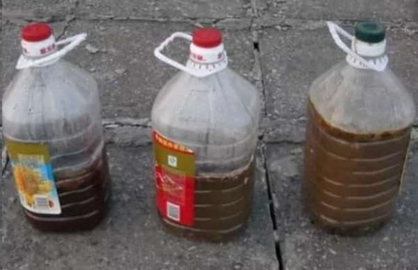这3种自制有机肥趁现在做