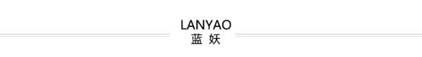 养棒棒糖月季忽略了这一点