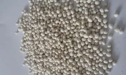 铜钱草水里加点它