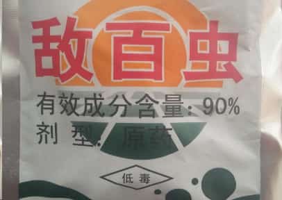 冬天自制花肥好时机