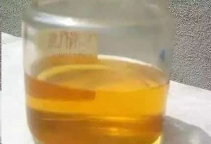 这些过期的东西别扔