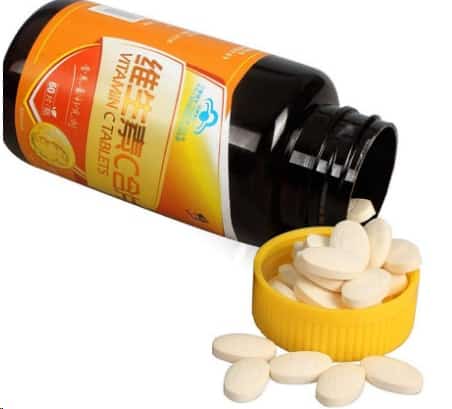 这些过期的东西别扔