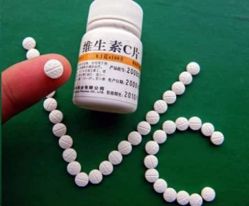 1块钱1瓶比花肥还好用 花1块买1瓶比花肥更有效果