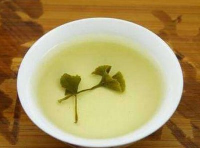 红豆杉泡水喝的功效 红豆杉泡水喝的功效