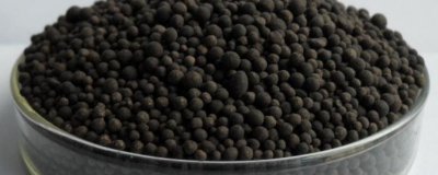 生物肥和有机肥有什么不同 生物肥与有机肥的区别是什么？