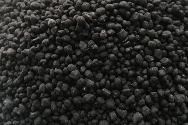 生物肥和有机肥有什么不同