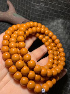 猴头核桃品种 猴头核桃种类