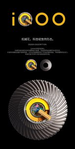 月季开花机器第一名是什么 月季花开设备排名第一是什么？