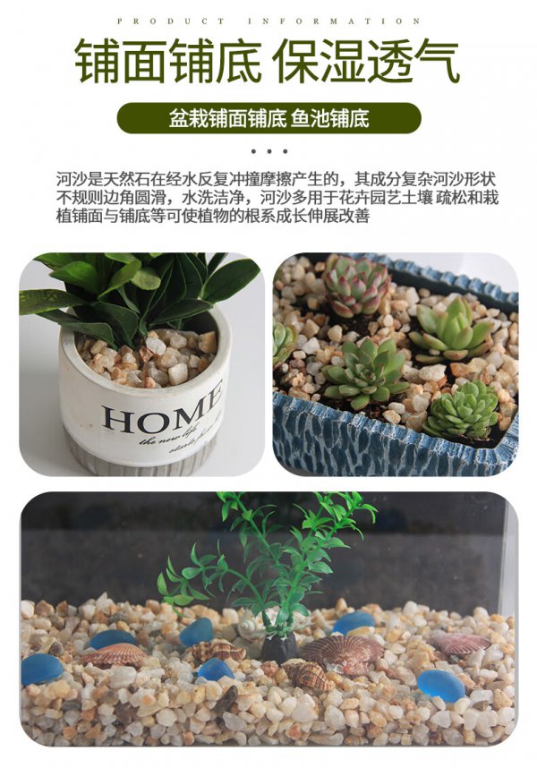 养多肉沙子和土的比例