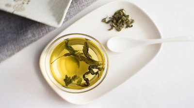 丁香茶可以长期喝吗 丁香茶可否长期饮用？