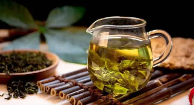 丁香茶多少钱一斤 丁香茶一斤多少钱？