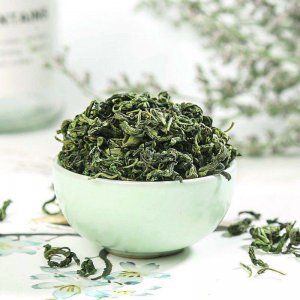 丁香叶茶能长期喝吗 丁香叶茶长期饮用是否安全？