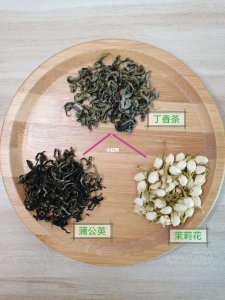 丁香茶的禁忌 禁忌丁香茶的使用
丁香茶的禁忌事项