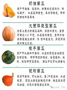 南瓜养胃还是伤胃 南瓜到底是益胃还是伤胃？