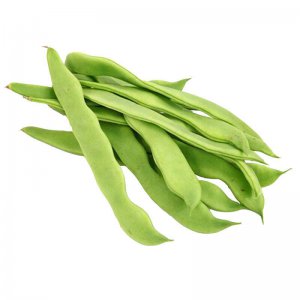 宽豆角叫什么 宽荷兰豆的名称是什么？