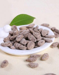 吊蛋子是什么水果 吊蛋子究竟是何种水果？