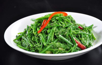 丝瓜要打叉打尖吗 丝瓜需要削尖削叉吗？