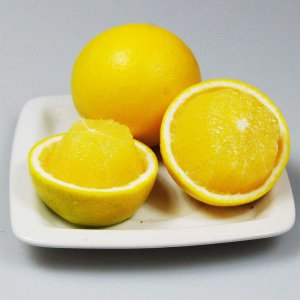 柳丁是什么水果 橘子是什么水果？