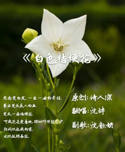 白桔?；ㄓ锎硎裁?白桔?；ㄓ锏暮迨鞘裁?/></i><h2>白桔?；ㄓ锎硎裁?白桔梗花语的含义是什么</h2><p>为大家分享白桔?；ㄓ锎硎裁吹幕ɑú莶莼疤?，具体介绍如下：白桔?；ㄓ锎硎裁窗捉酃；ㄓ锎砀挥诟星?，感动，不变的爱只给你一人?？伤透约?/p></a></li>
          </ul>
        </div>
      </div>
    </div>
    <div   id=