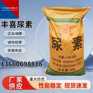 大白菜可以用尿素追肥吗 大白菜是否适合使用尿素施肥？
