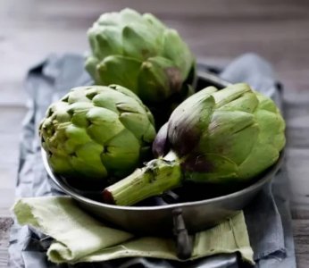 珍稀蔬菜品种大全 珍稀蔬菜品种汇总
珍稀蔬菜种类介绍
