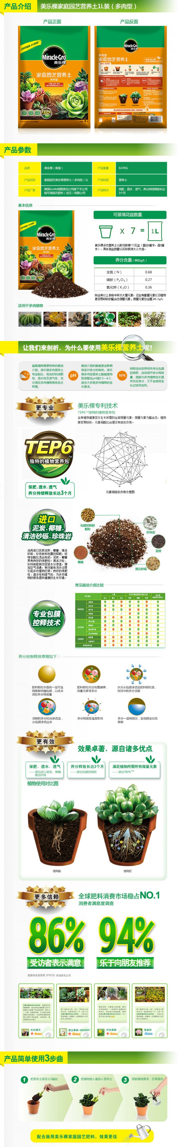 吊兰土怎么配制