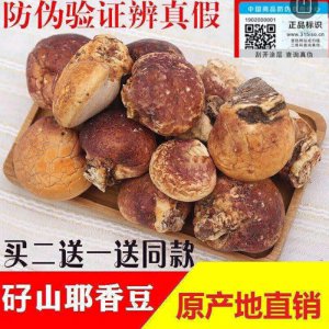 耶豆果长什么样 耶豆果的外观是怎样的？