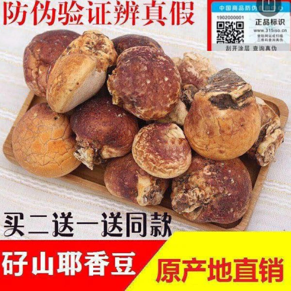 耶豆果长什么样