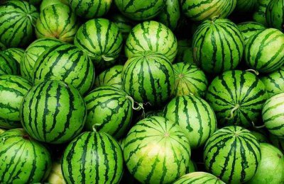 4月有哪些水果 四月有哪些水果可以食用？