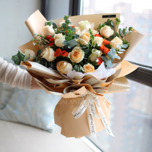 什么花代表老师 老师象征的花是什么？