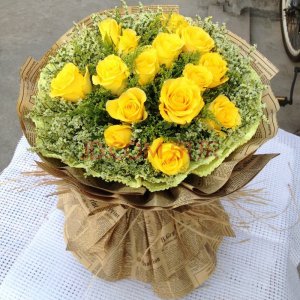 什么花的花语是道歉挽回 道歉挽回哪种花的花语能代表？