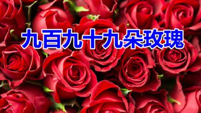 什么花的花语是好想你 思念的花语-好想你
