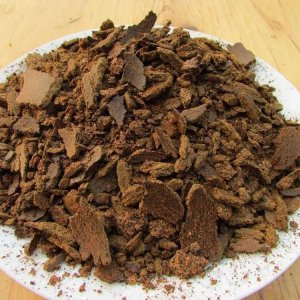 菜籽饼可以种花吗 菜籽饼能否用来种花？
