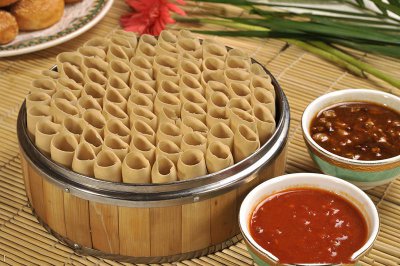 莜面是什么作物 莜面是哪种作物？