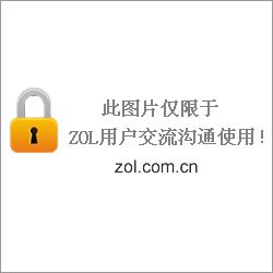 葡萄青色的什么品种最好吃的青色葡萄