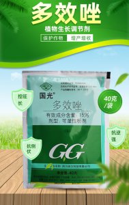 小麦增产打什么药 用药提高小麦产量
小麦增产的药方