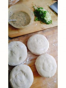 油饼可以做肥料吗 油饼可用作肥料吗？